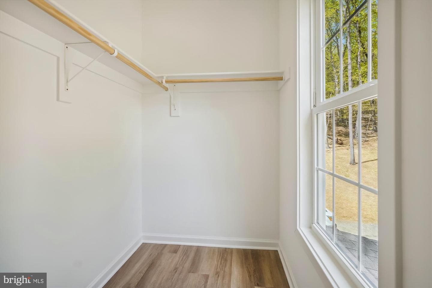 Lot 1 Toler Drive photo 47