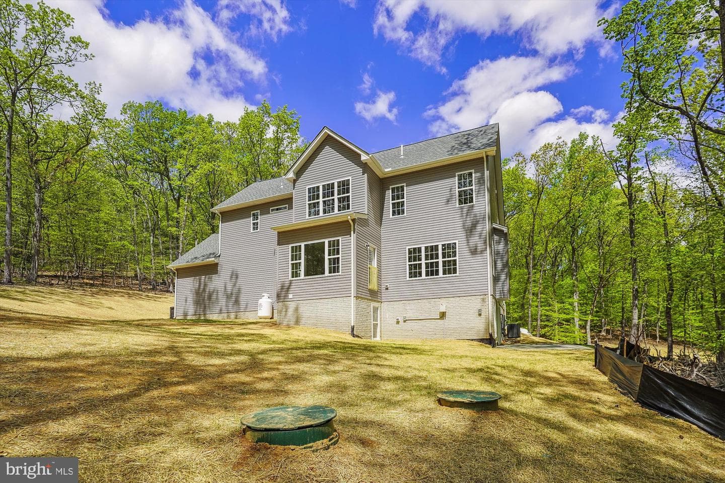 Lot 1 Toler Drive photo 69