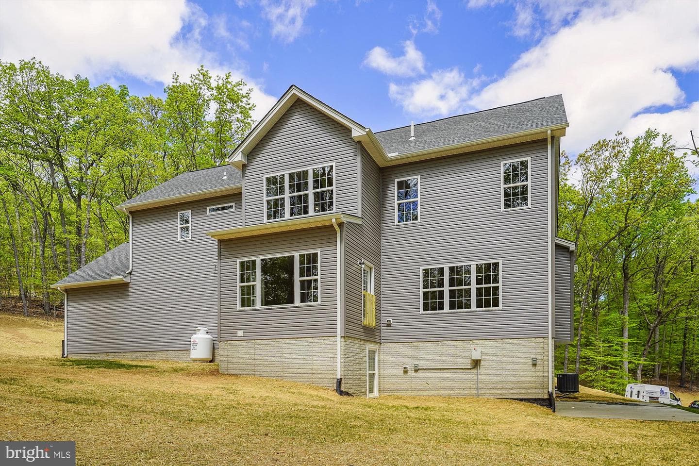 Lot 1 Toler Drive photo 70