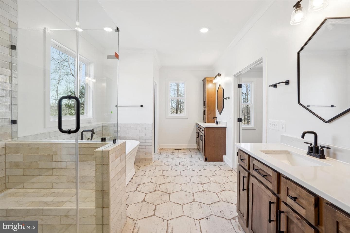 Lot 2 Toler Drive photo 12