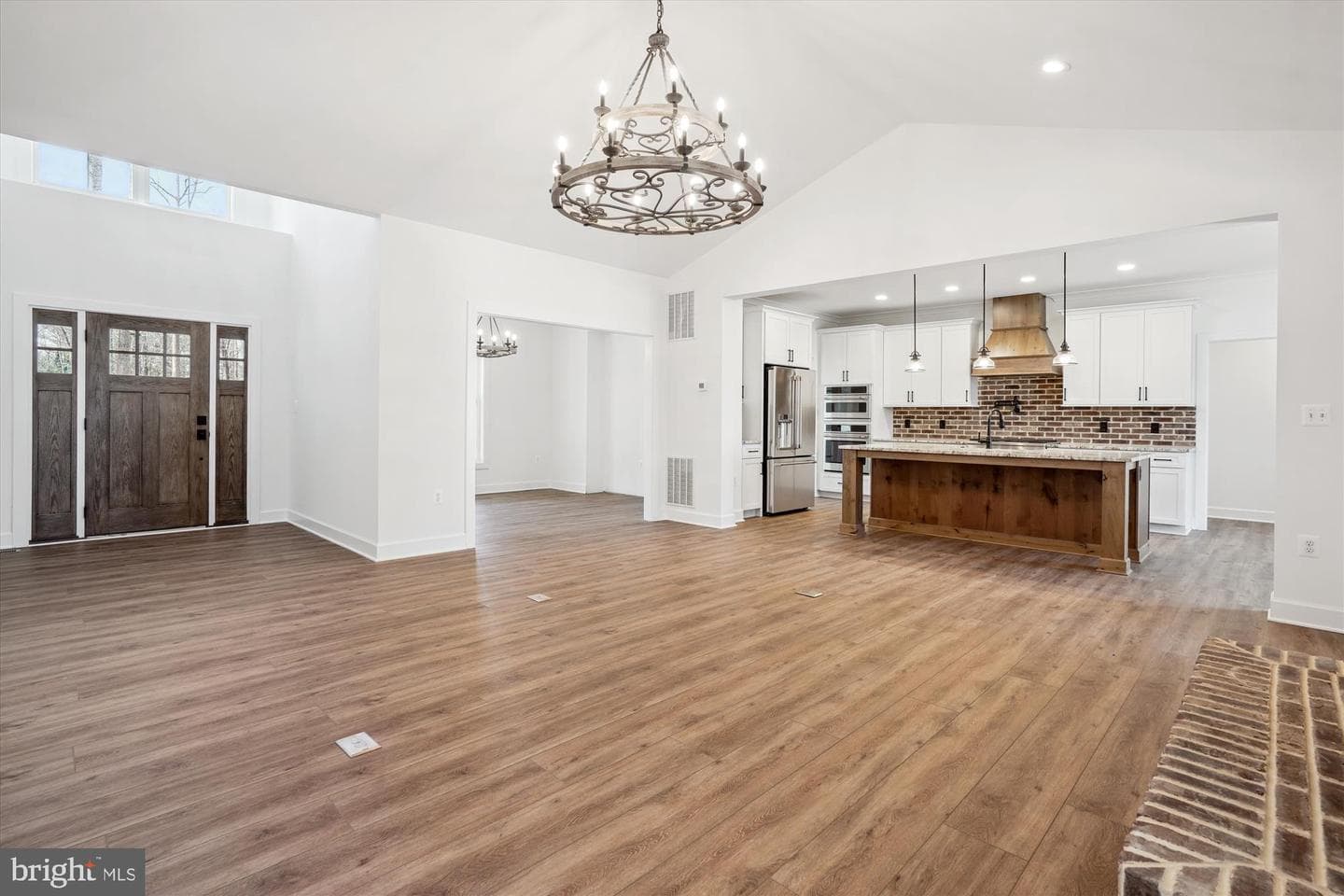 Lot 2 Toler Drive photo 16