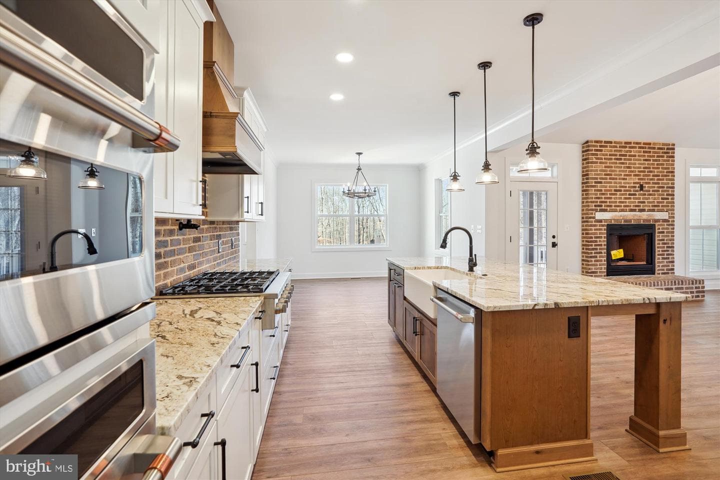 Lot 2 Toler Drive photo 3