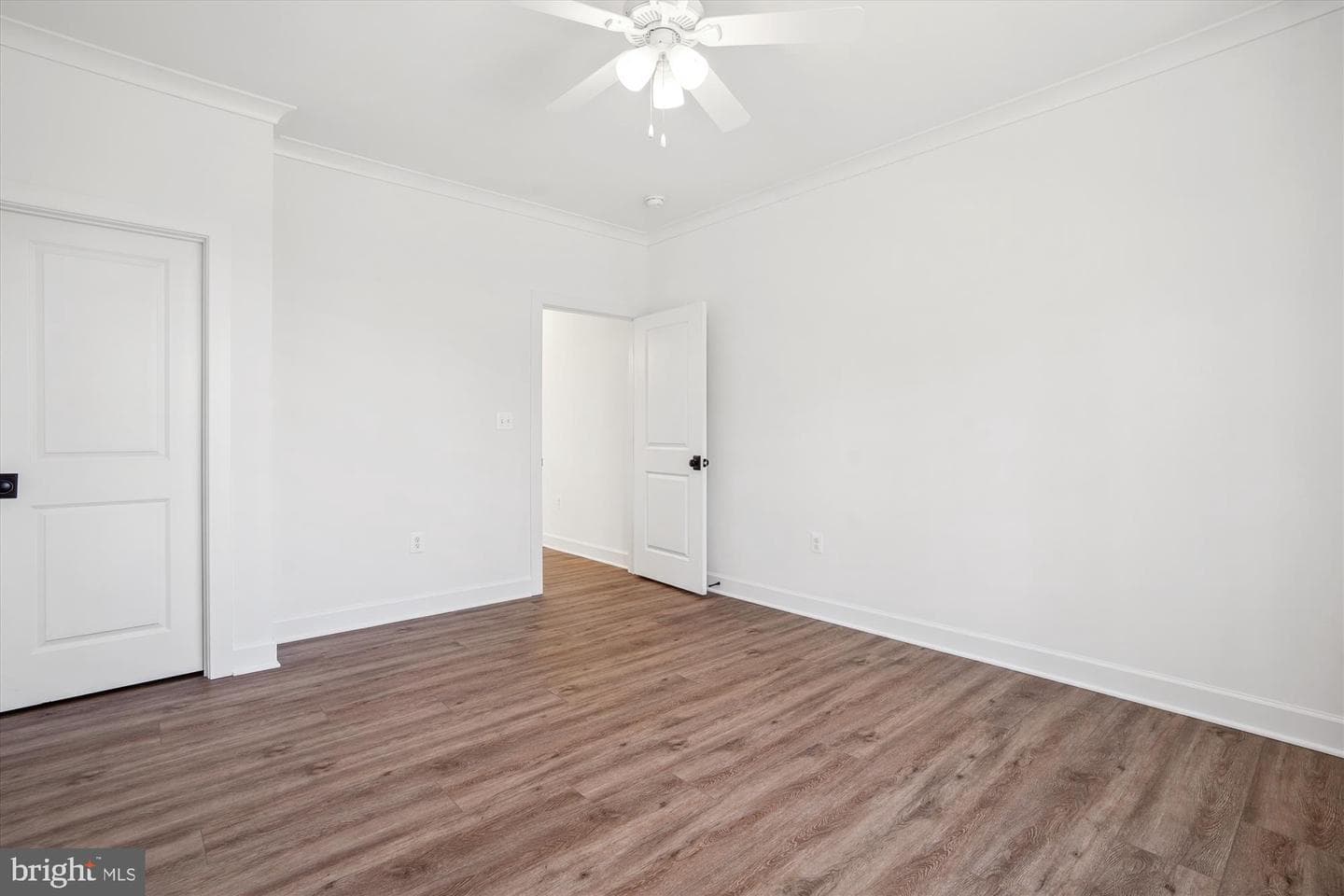 Lot 2 Toler Drive photo 32