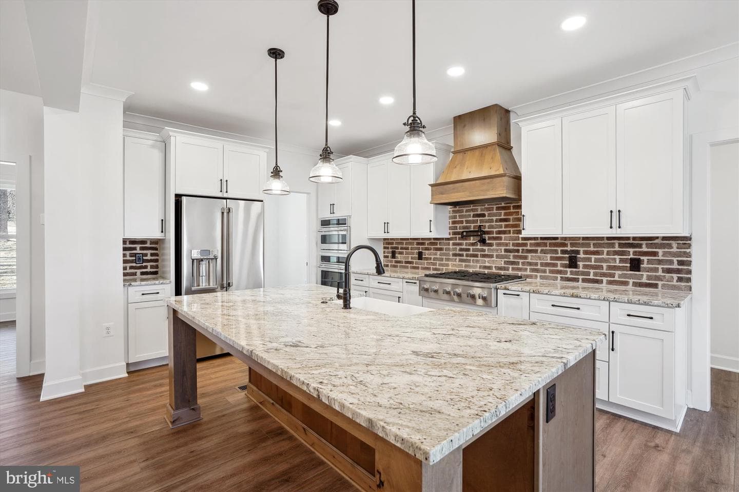 Lot 2 Toler Drive photo 4