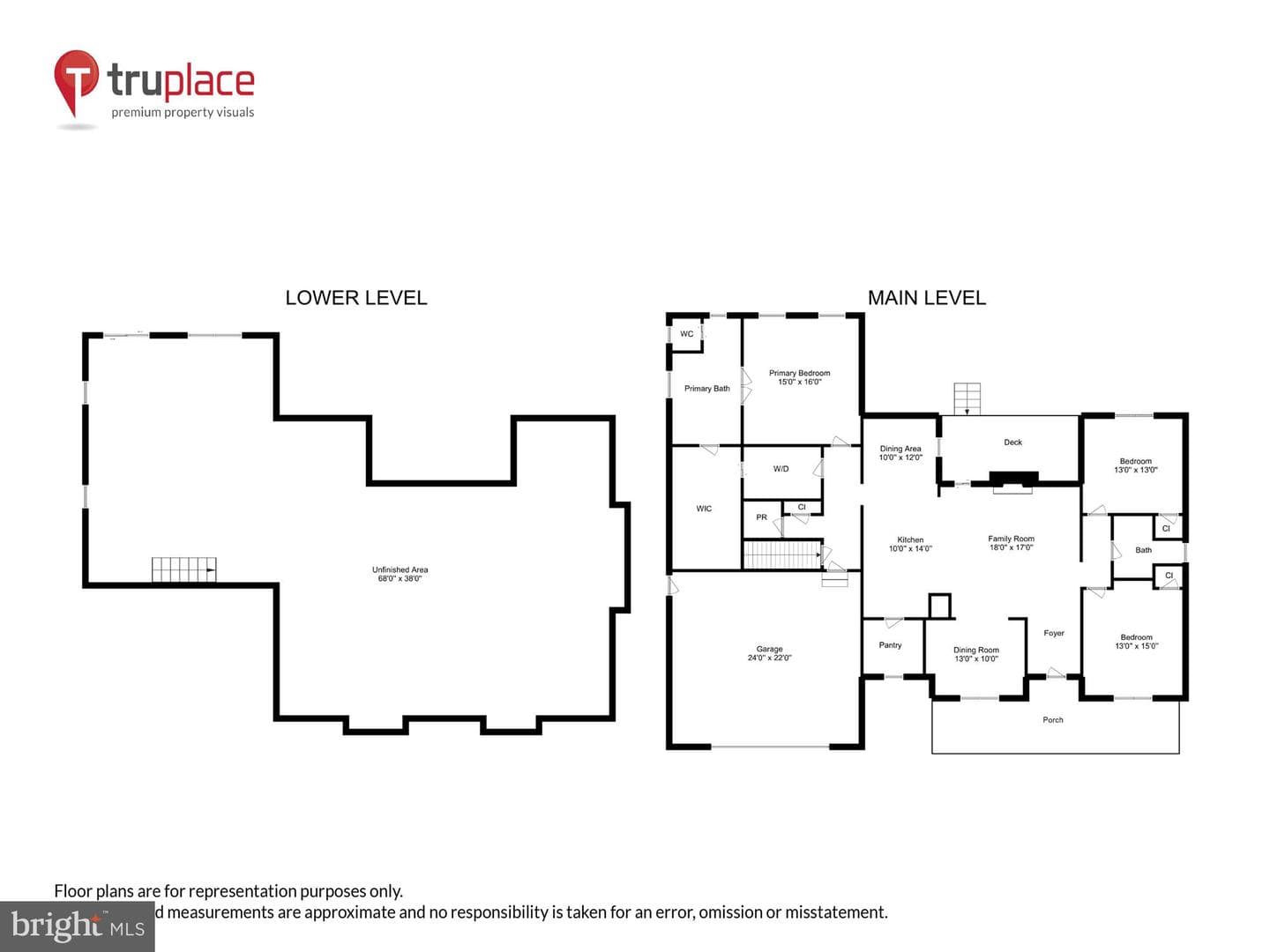 Lot 2 Toler Drive photo 47