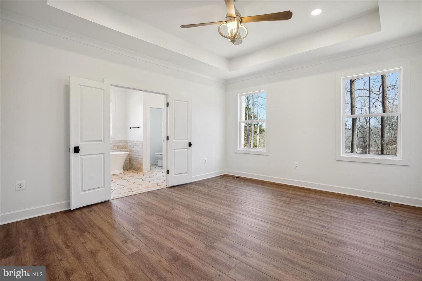 Lot 2 Toler Drive photo 52