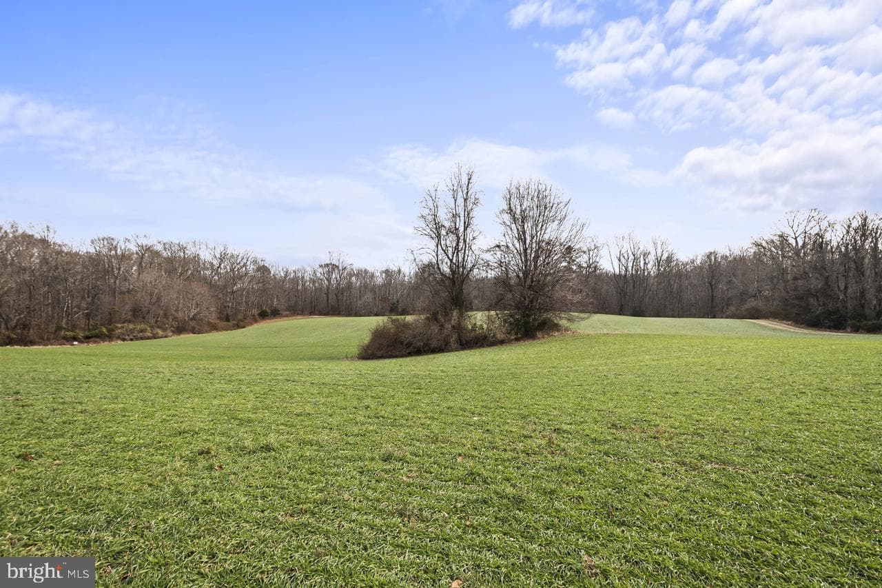 7389 Leeds Manor Road photo 1
