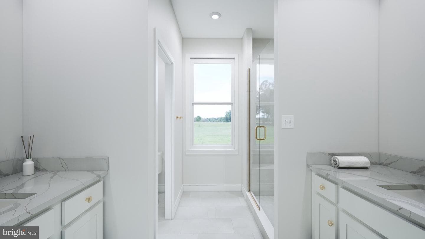 2610 Blue Ridge Avenue #homesite 123 photo 11