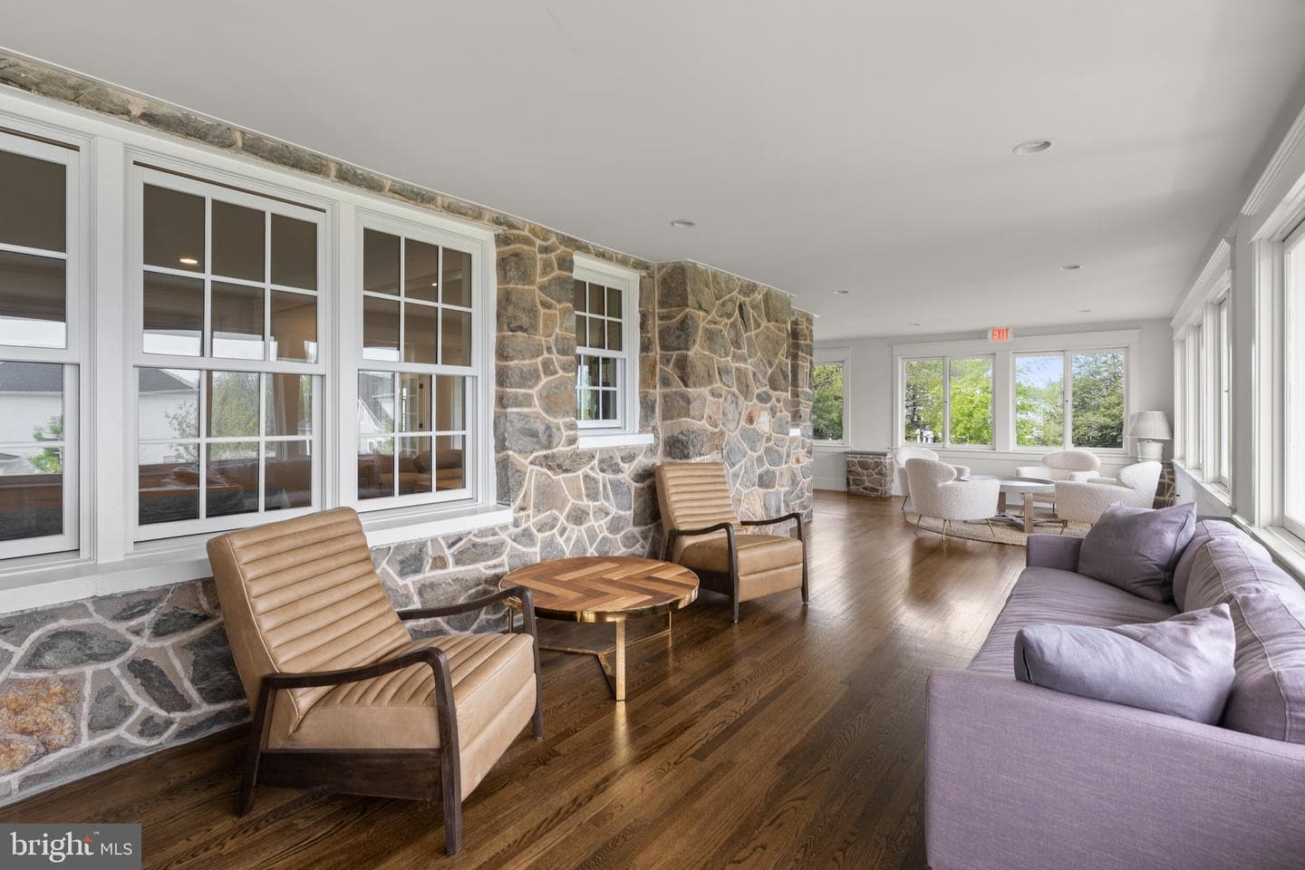 2610 Blue Ridge Avenue #homesite 123 photo 17