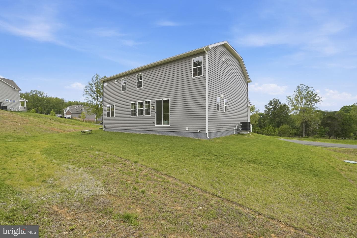 3451 Wooded Run Drive photo 37