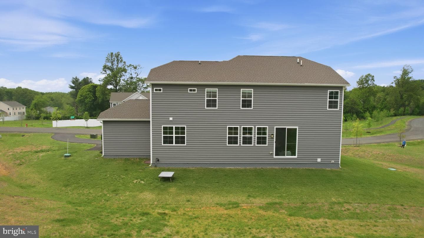 3451 Wooded Run Drive photo 43
