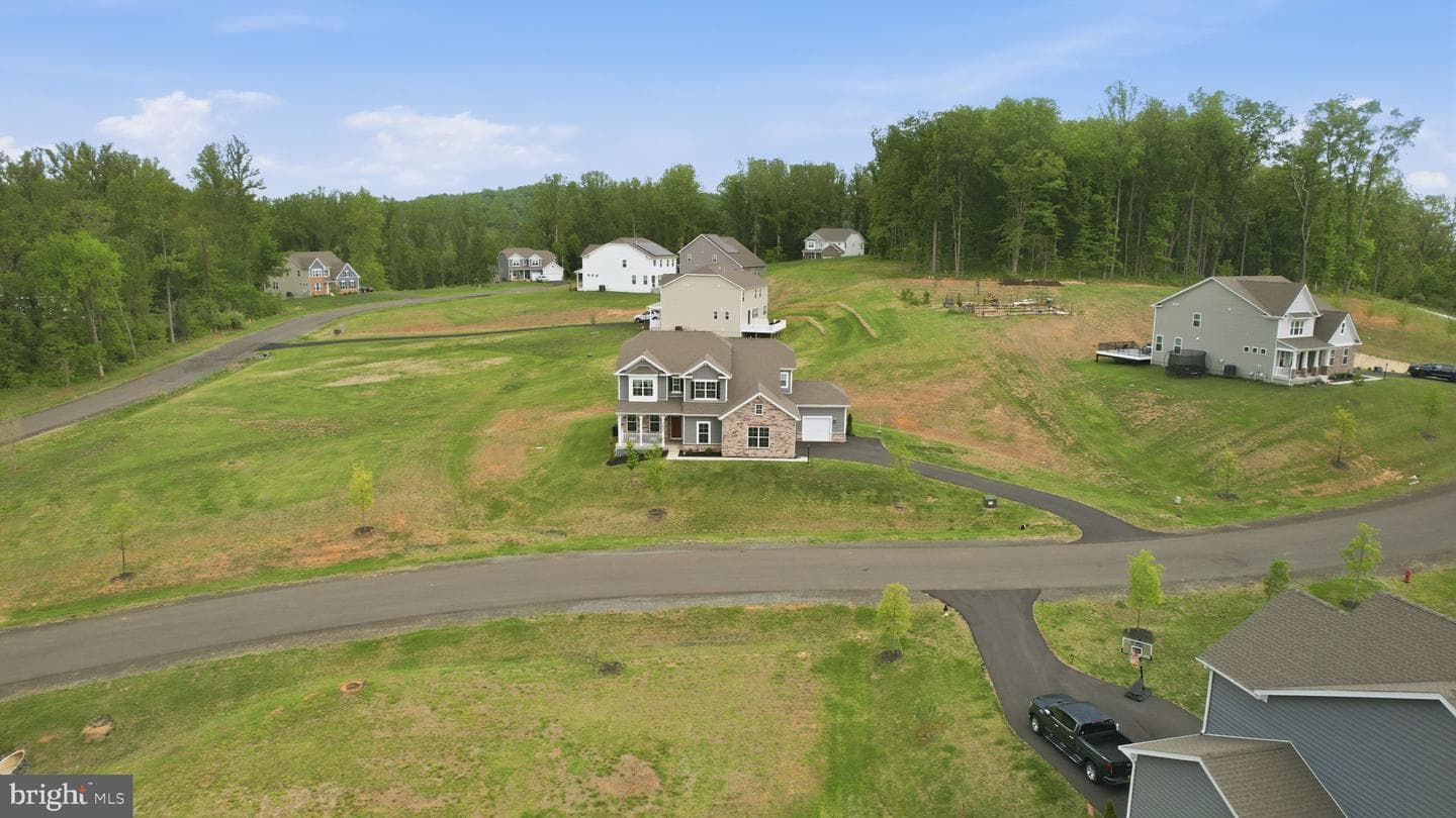3451 Wooded Run Drive photo 46
