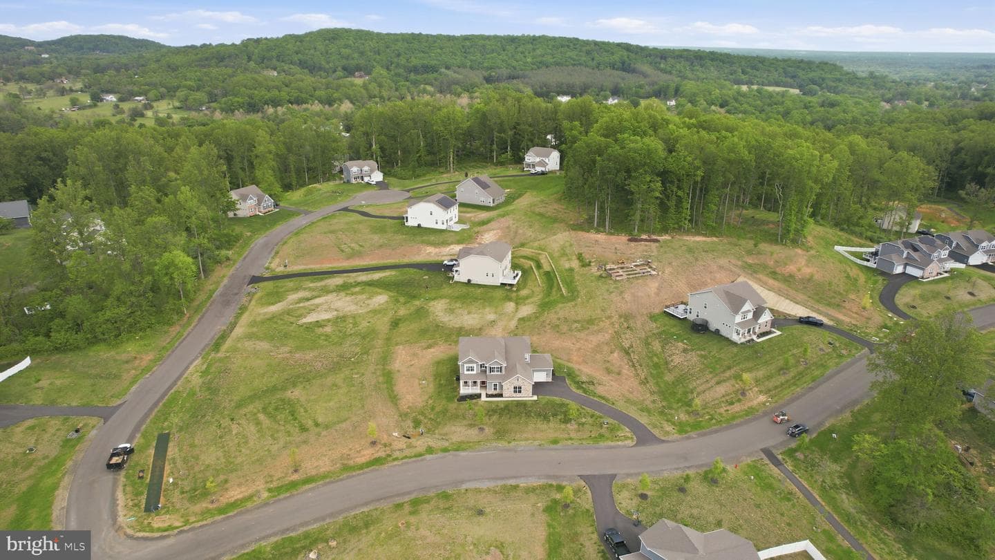 3451 Wooded Run Drive photo 47