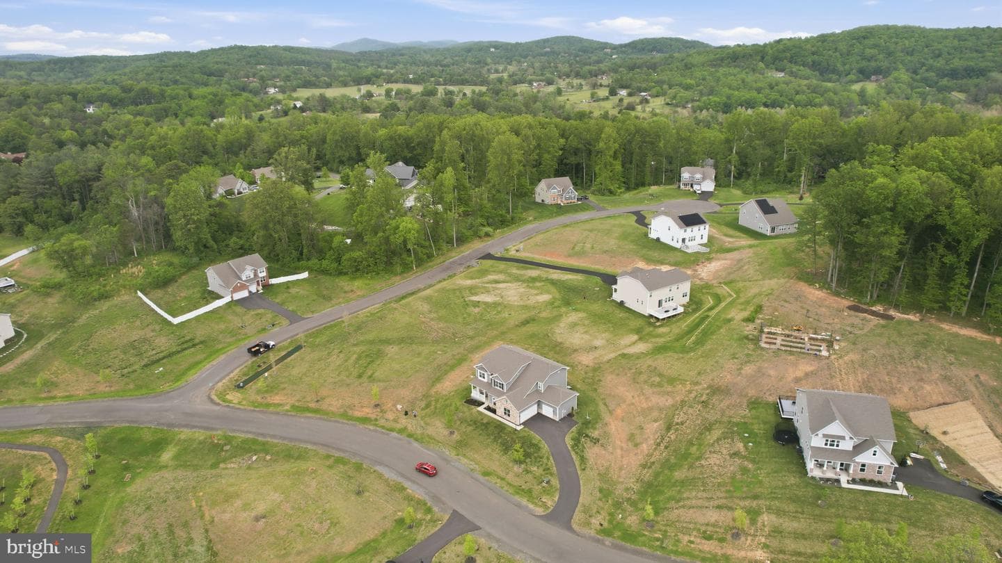3451 Wooded Run Drive photo 48