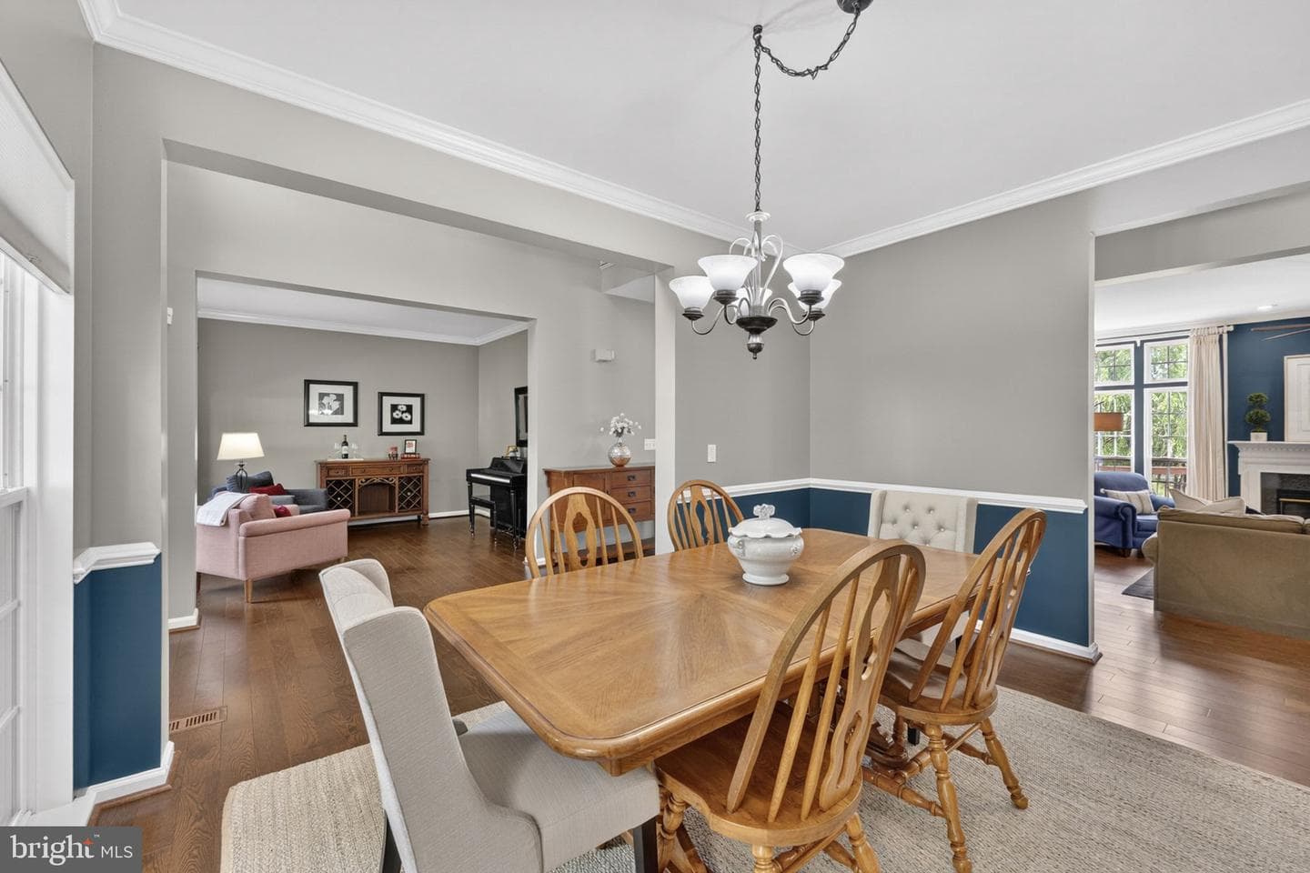 202 Cannon Way photo 10