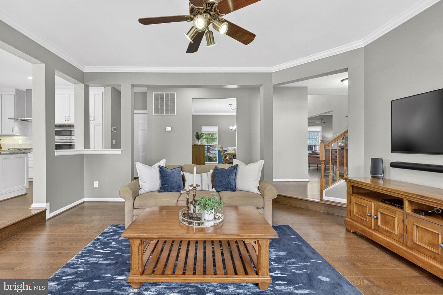 202 Cannon Way photo 22