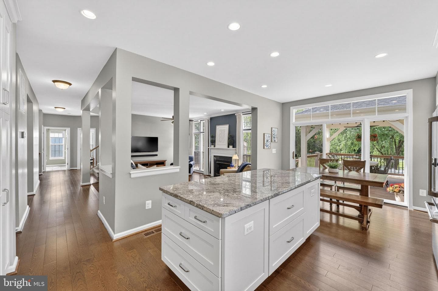 202 Cannon Way photo 32