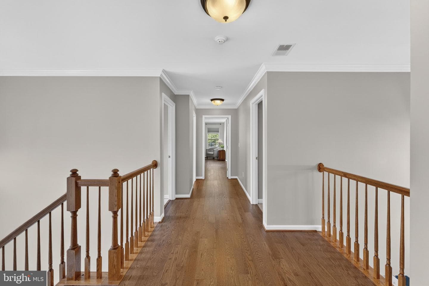 202 Cannon Way photo 40