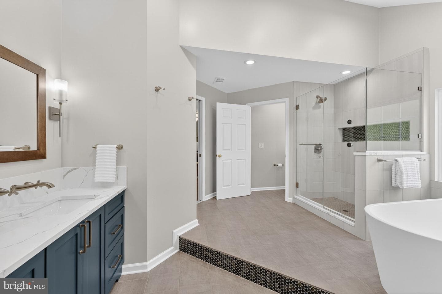 202 Cannon Way photo 52