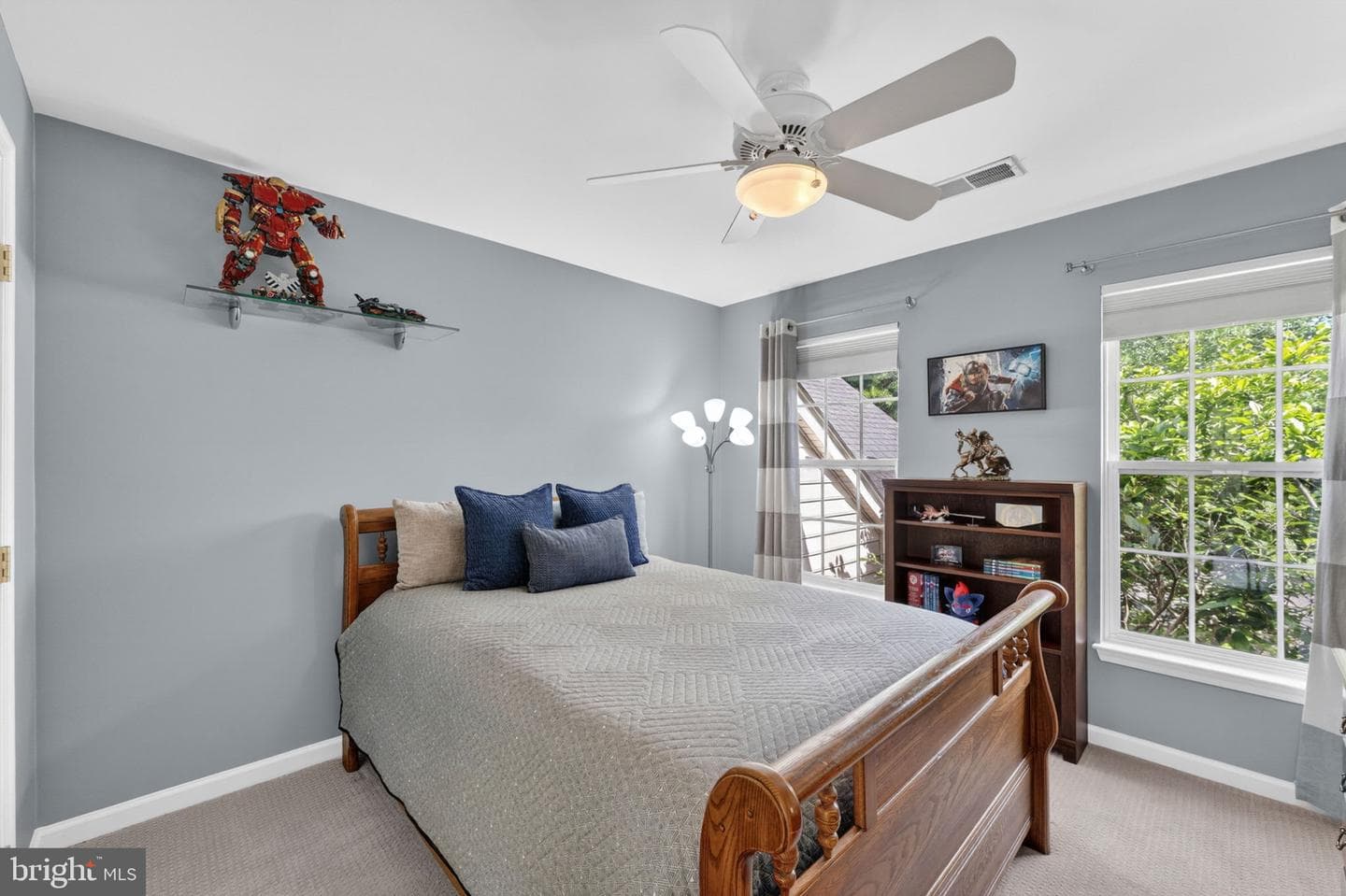 202 Cannon Way photo 58