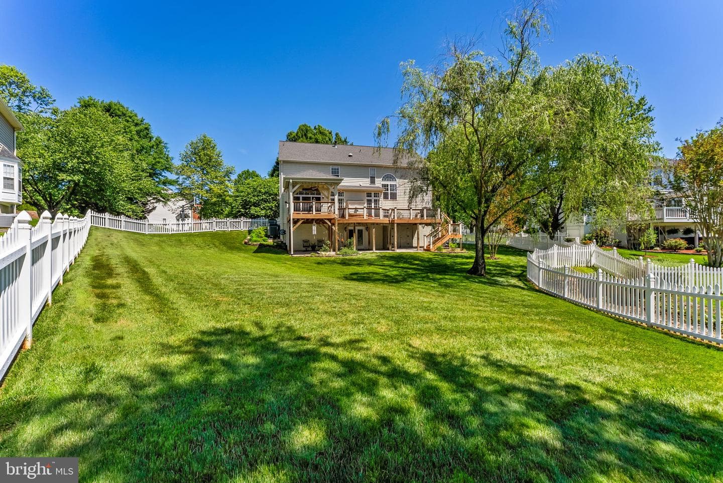 202 Cannon Way photo 97