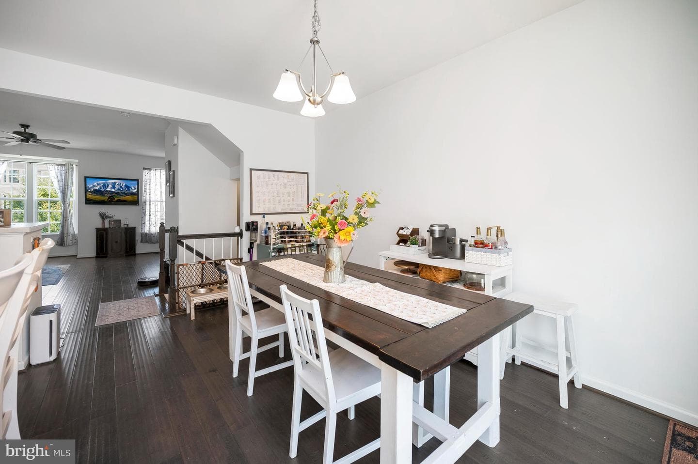 3014 Revere Street photo 11