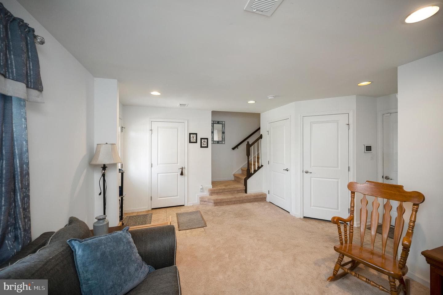 3014 Revere Street photo 14