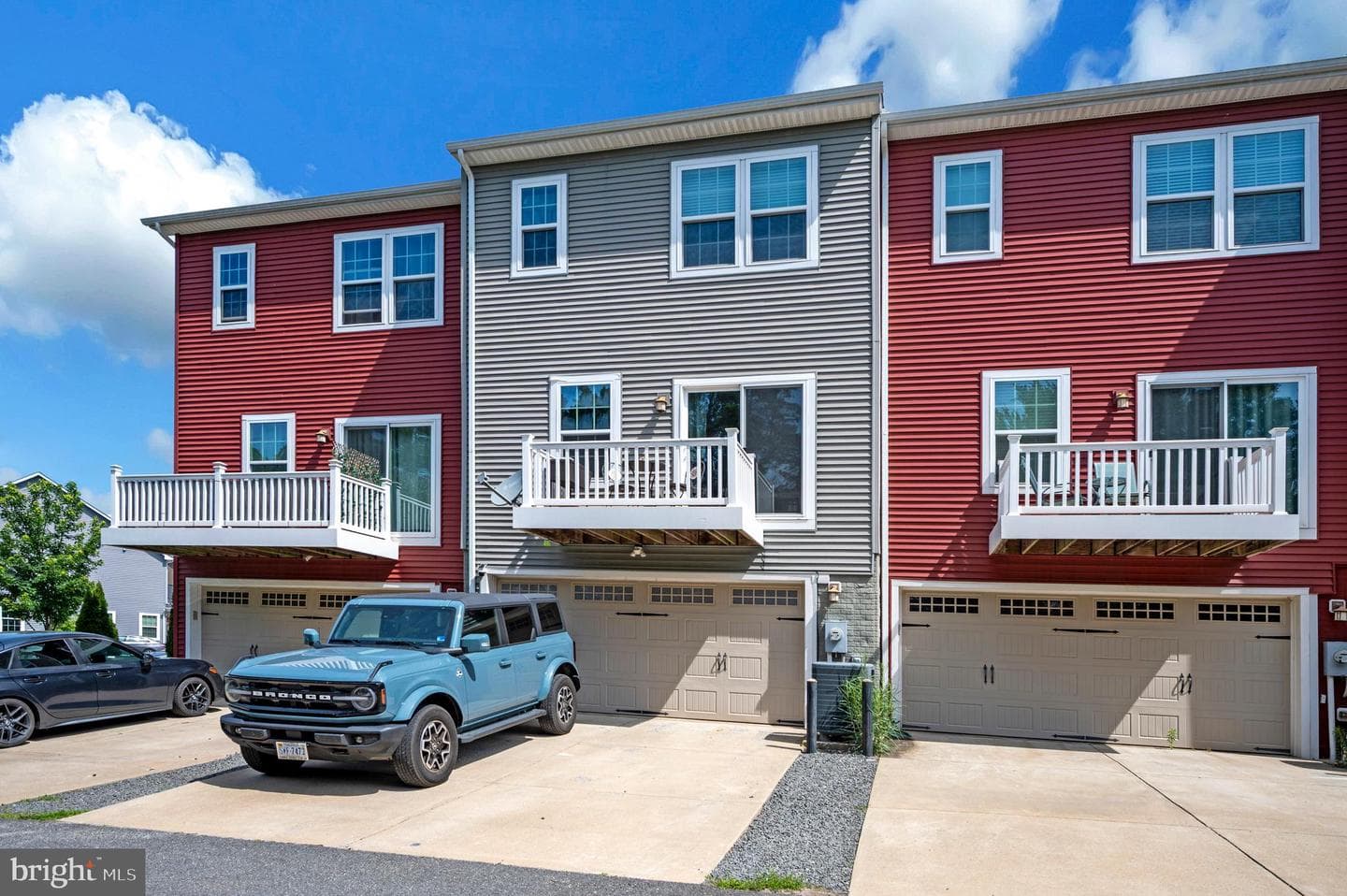 3014 Revere Street photo 27