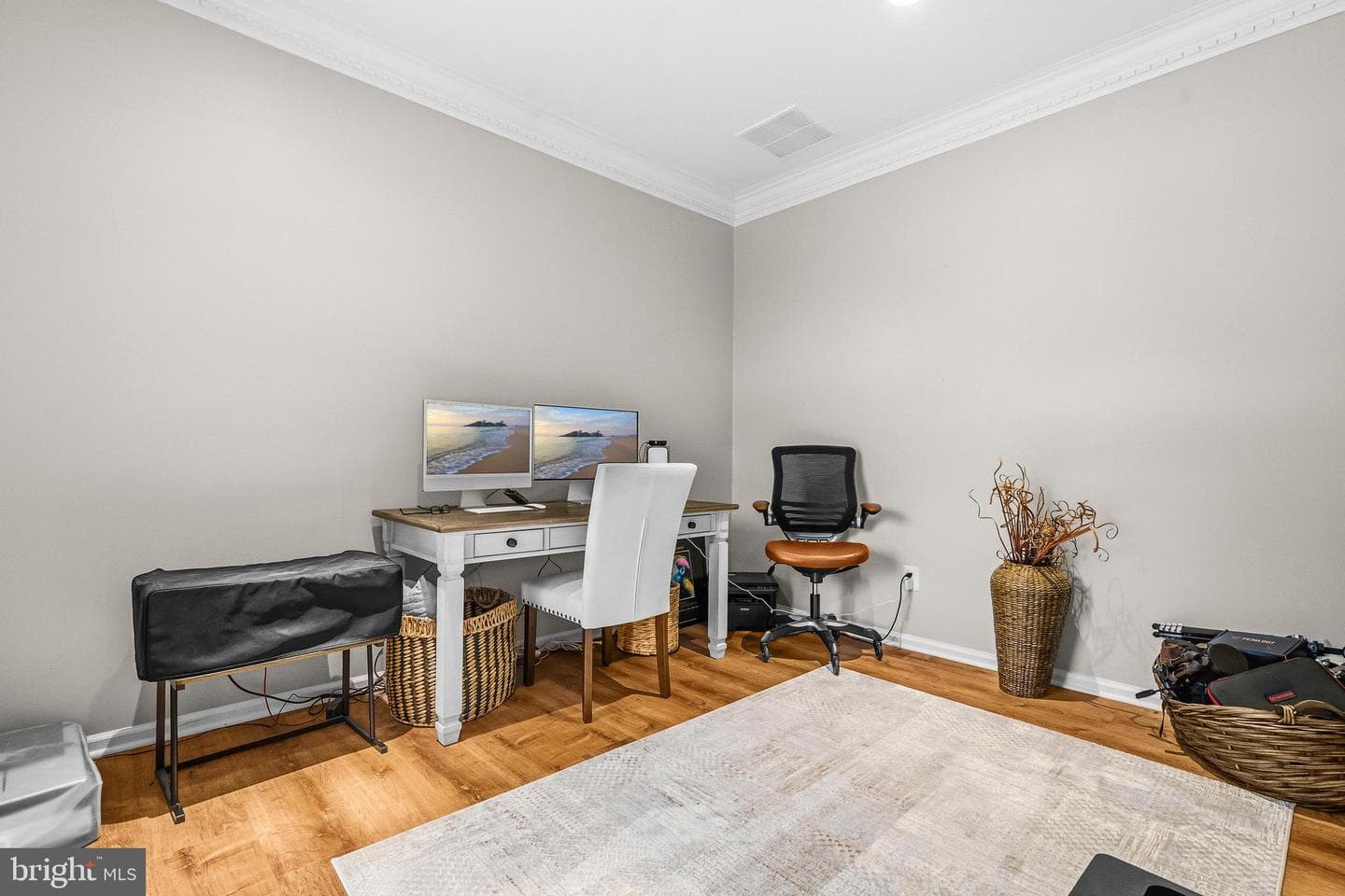 7203 Leeton Court photo 19