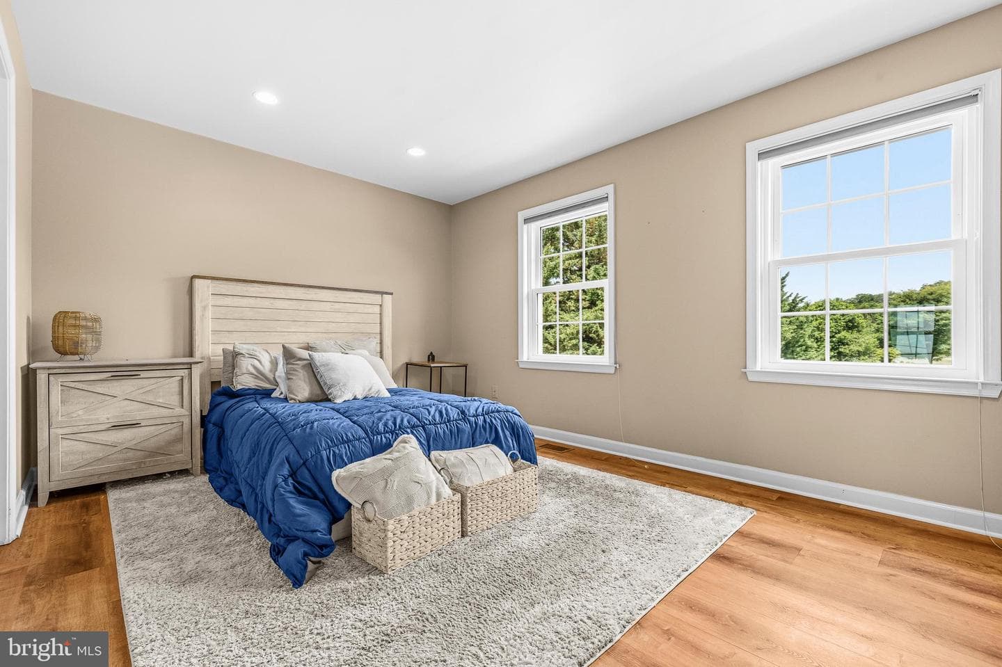 7203 Leeton Court photo 22