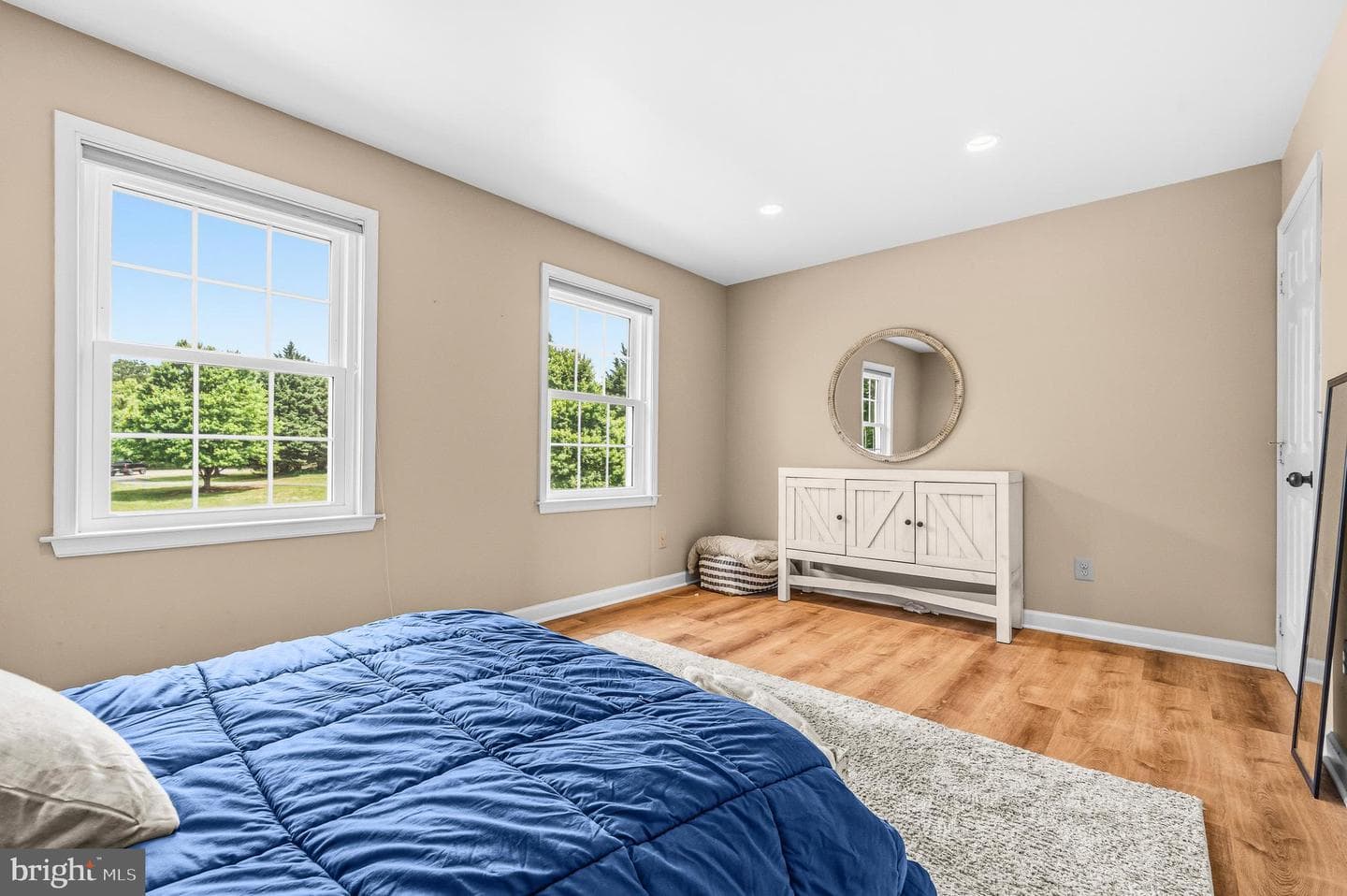 7203 Leeton Court photo 23