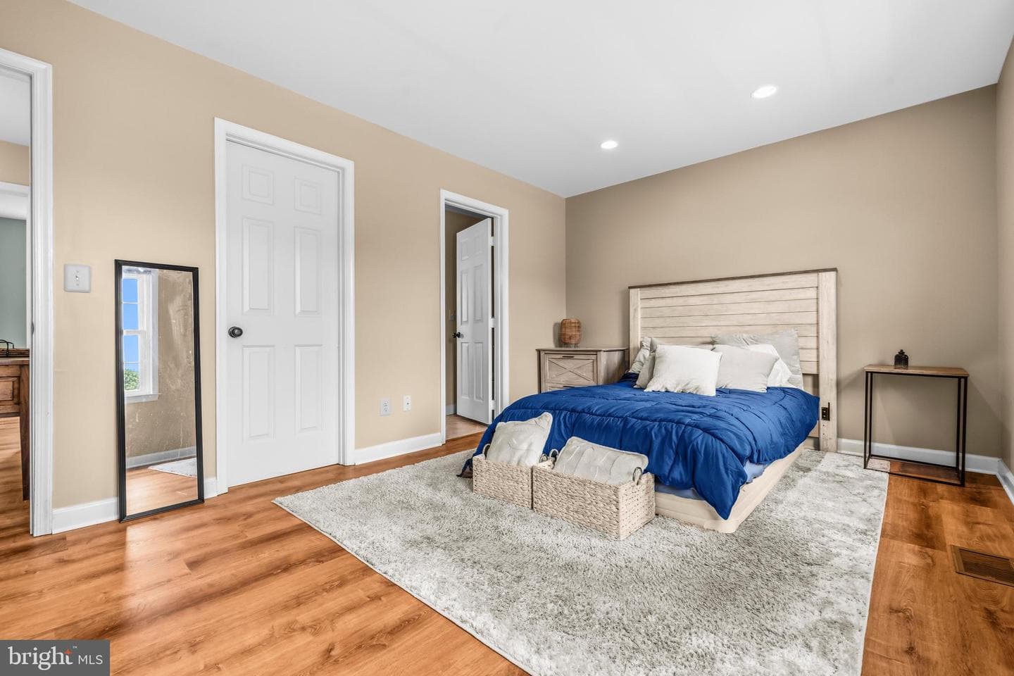 7203 Leeton Court photo 24