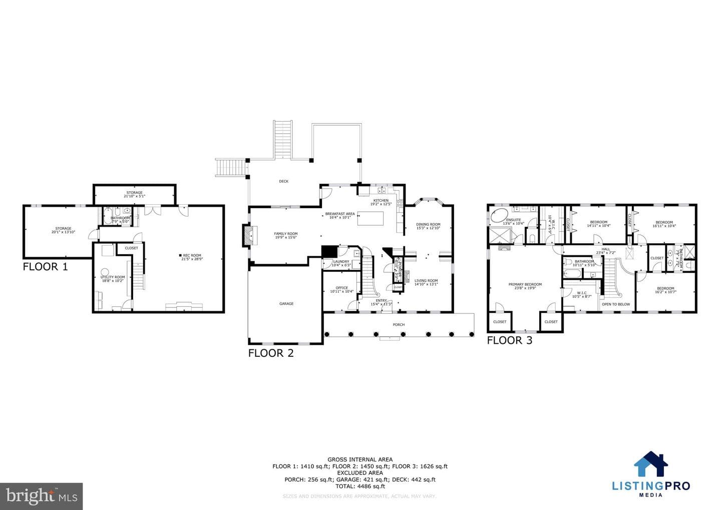 7203 Leeton Court photo 81