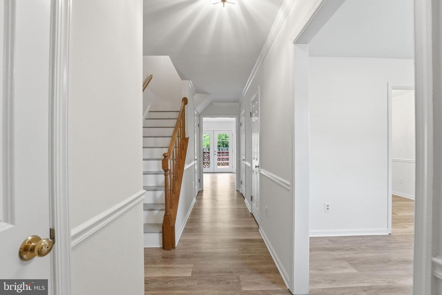 168 Fairfield Drive, Warrenton