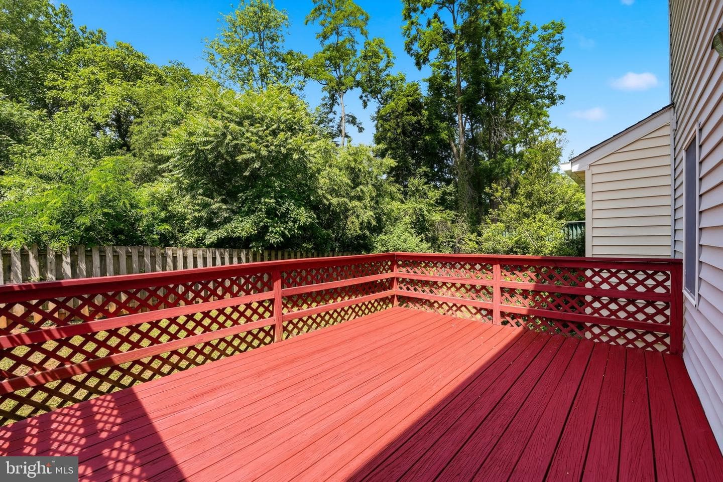 168 Fairfield Drive photo 23