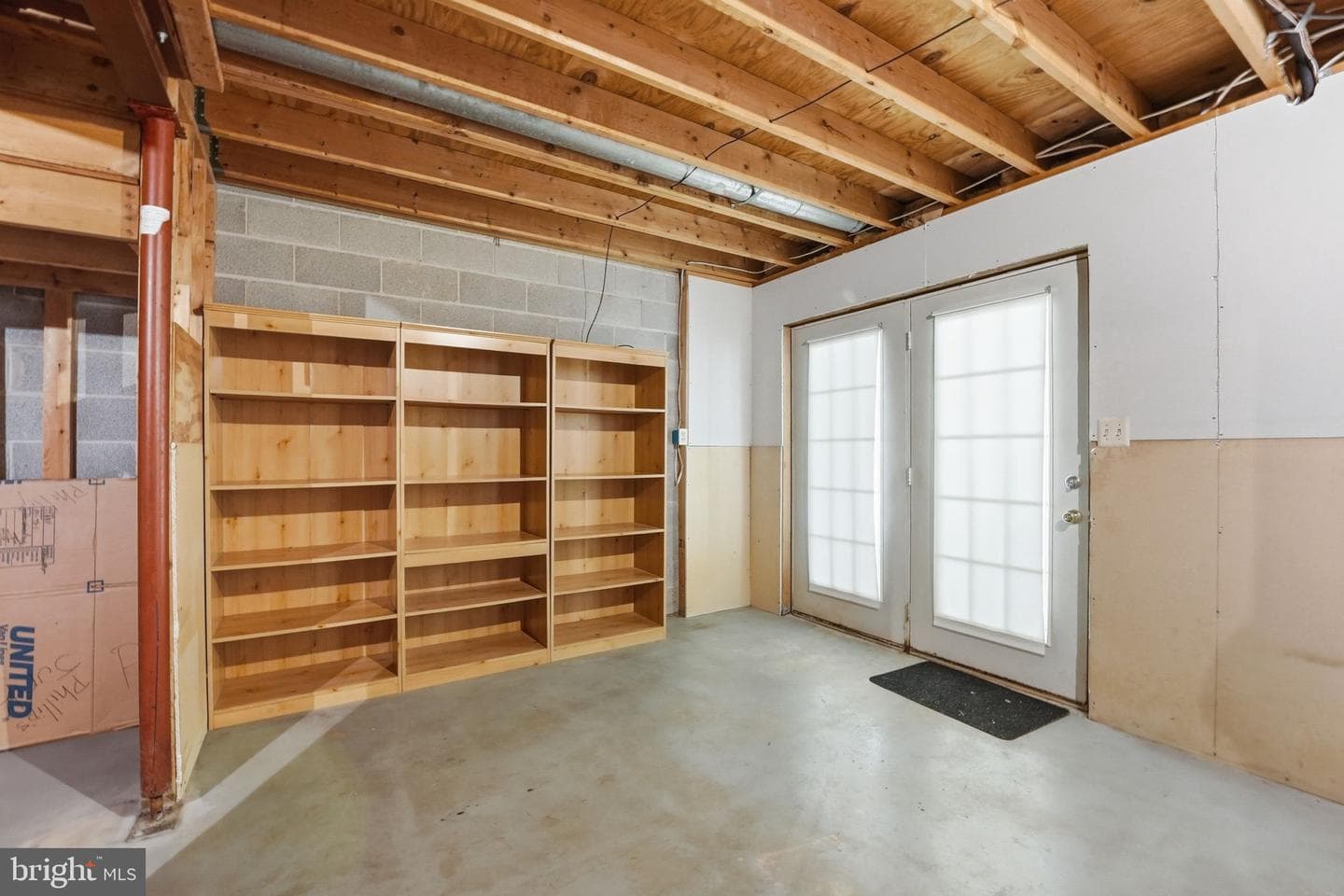 168 Fairfield Drive photo 29