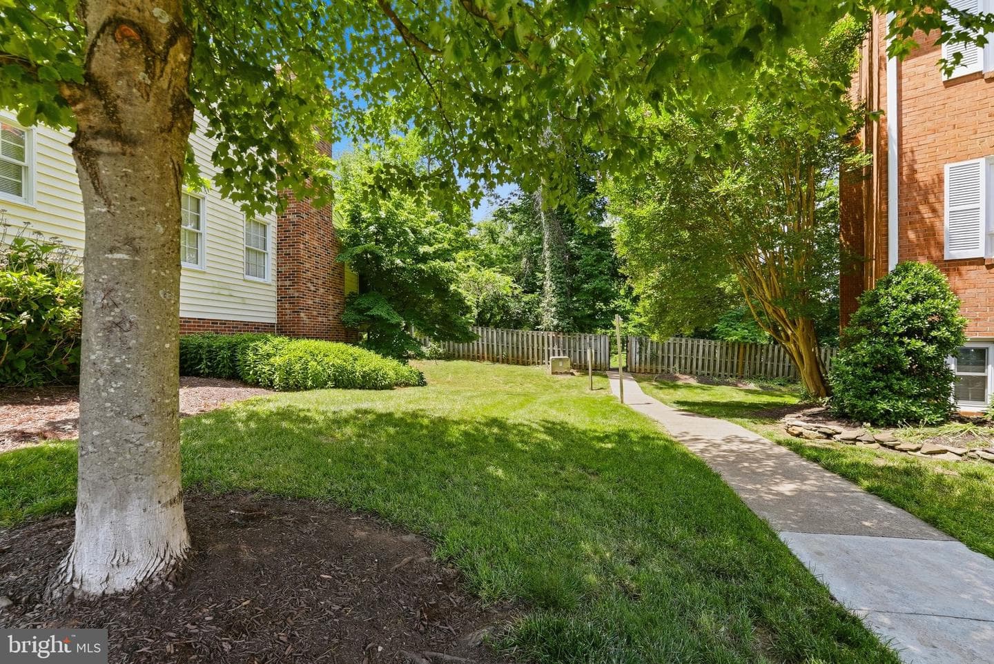 168 Fairfield Drive photo 35