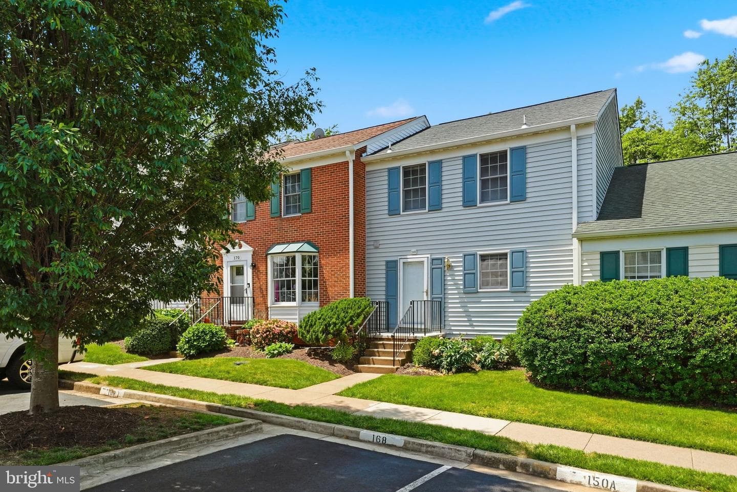 168 Fairfield Drive photo 40