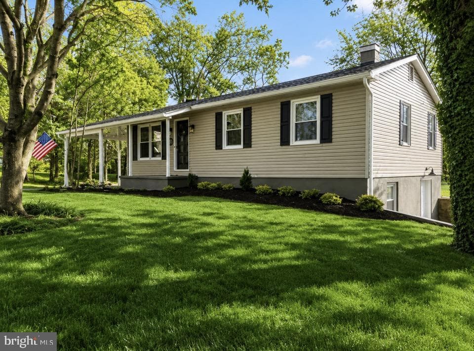 7389 Bunker Hill Road photo 12