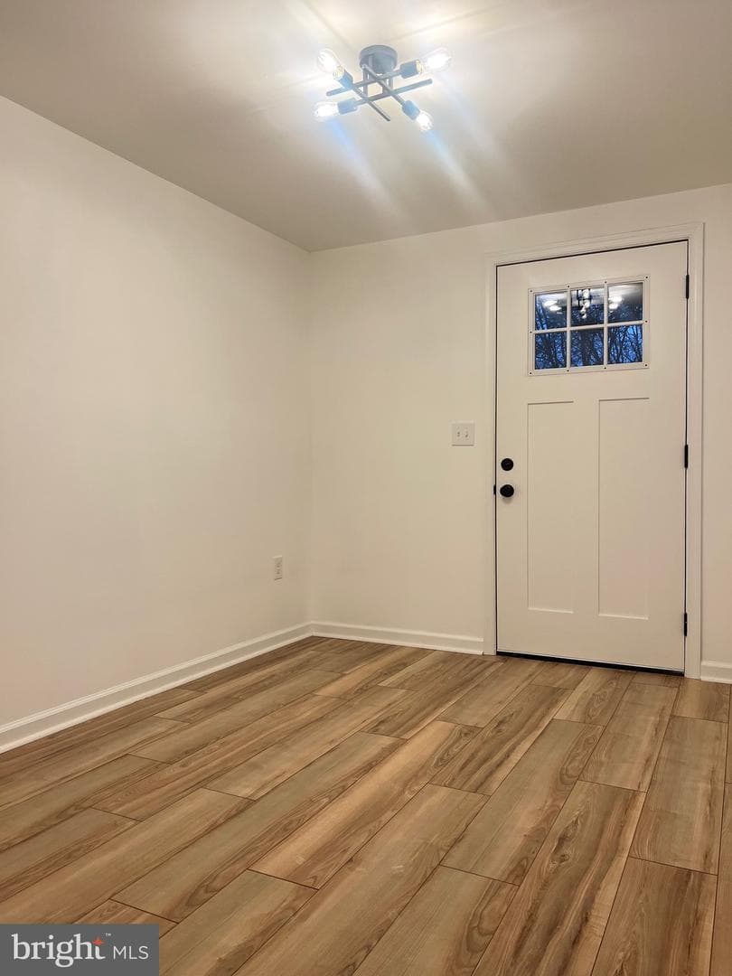 7389 Bunker Hill Road photo 25