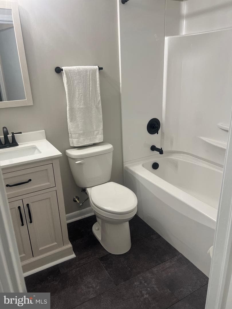7389 Bunker Hill Road photo 26