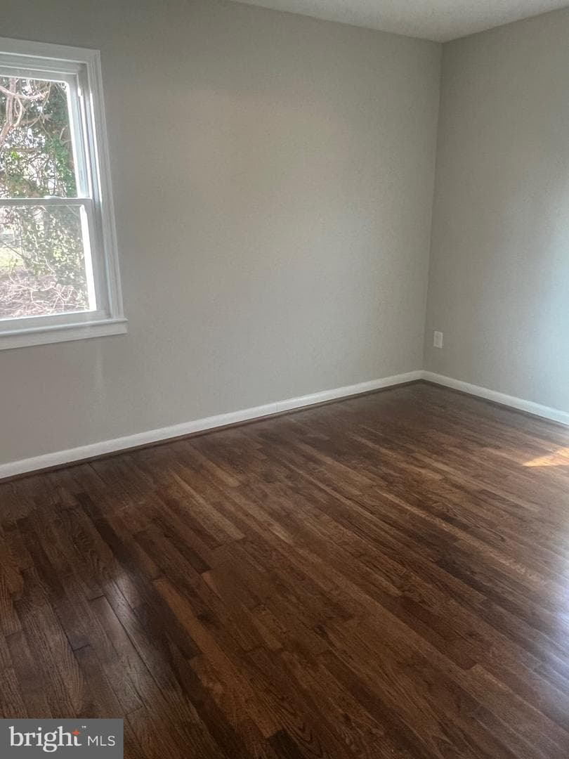 7389 Bunker Hill Road photo 27
