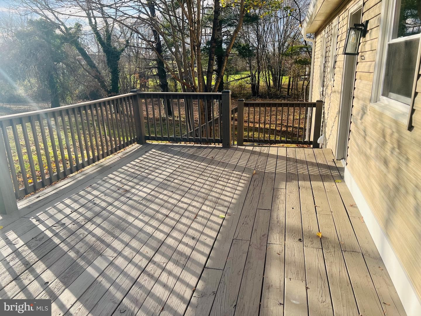 7389 Bunker Hill Road photo 31