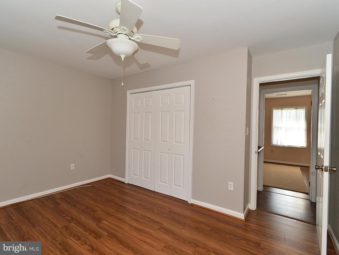 9597 Routts Hill Road photo 12
