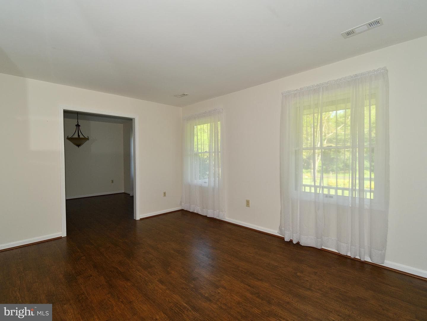 9597 Routts Hill Road photo 15