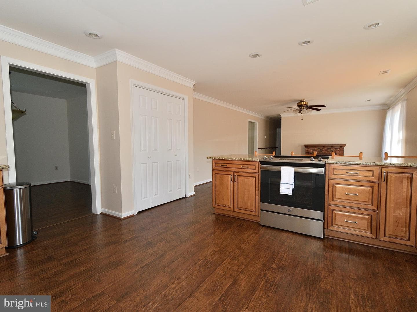 9597 Routts Hill Road photo 20