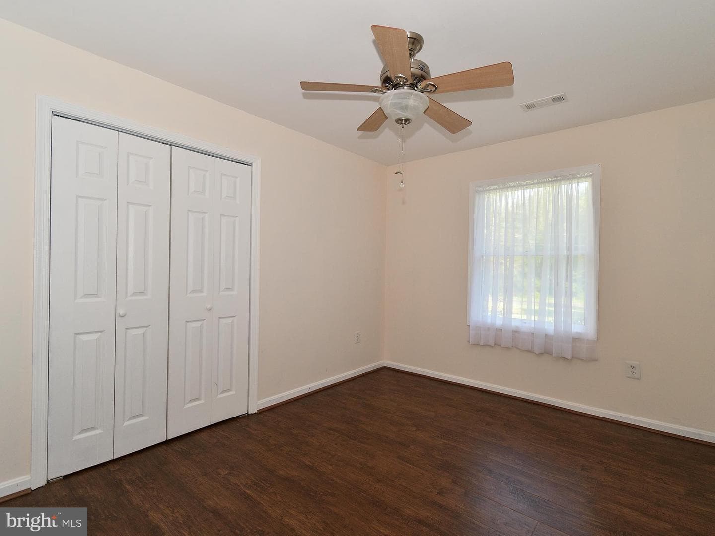 9597 Routts Hill Road photo 23