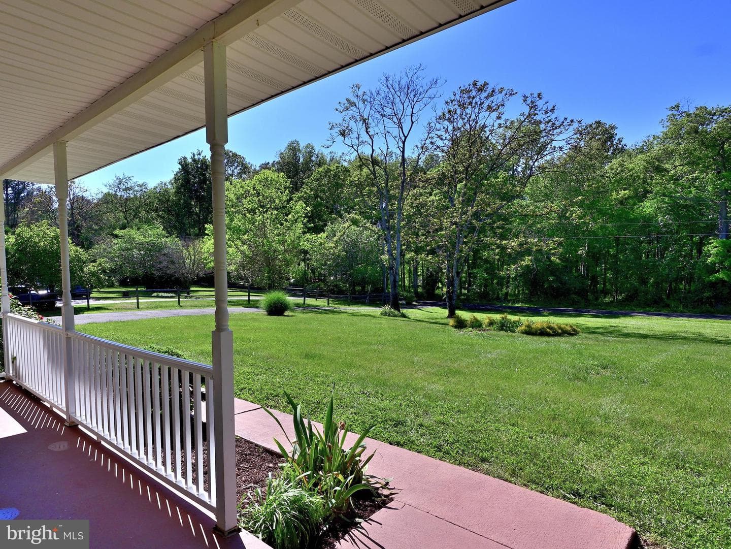 9597 Routts Hill Road photo 38