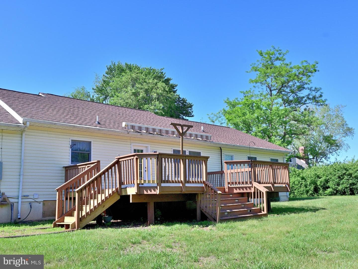 9597 Routts Hill Road photo 39