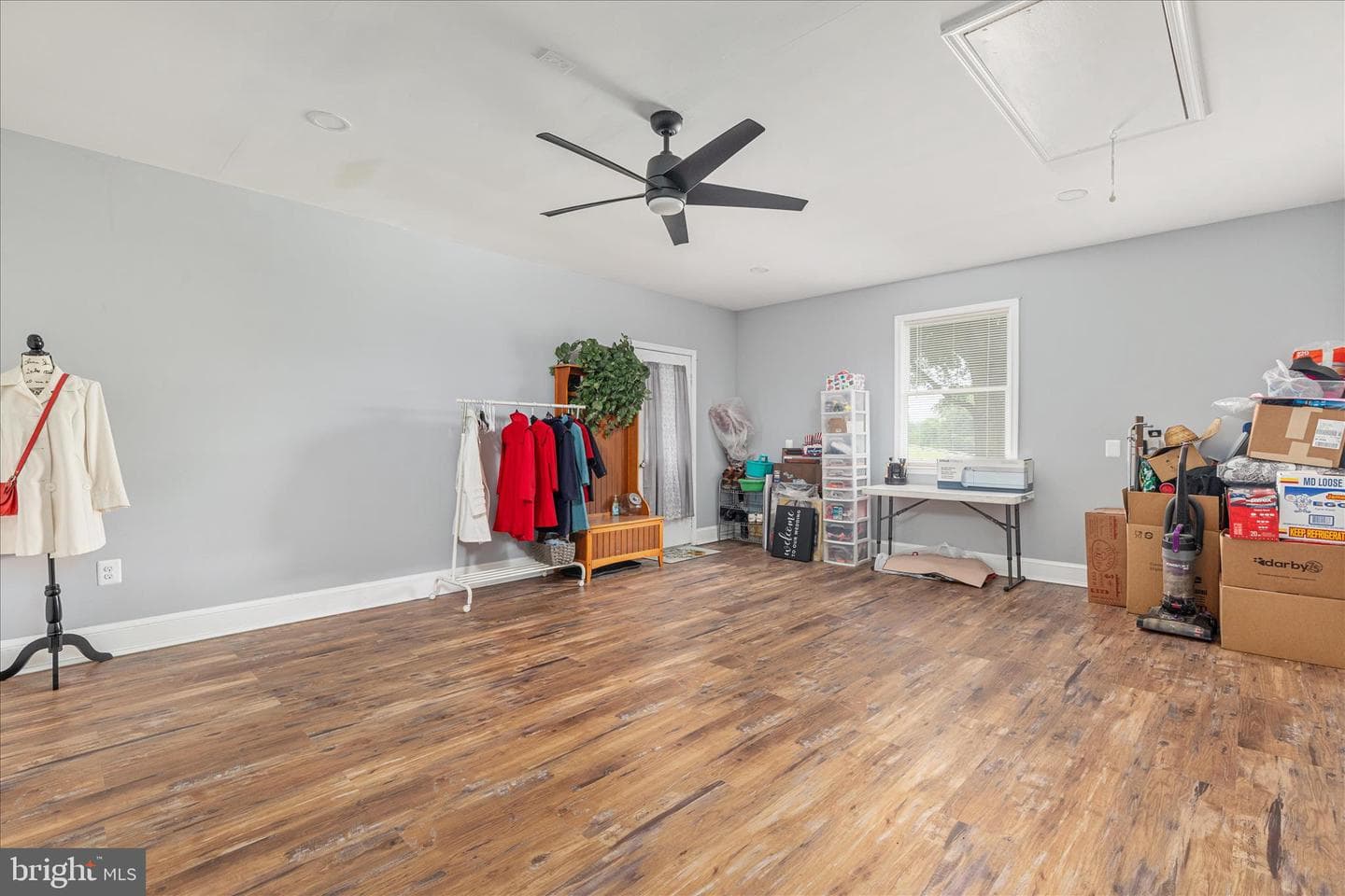 9189 Lees Ridge Road photo 21